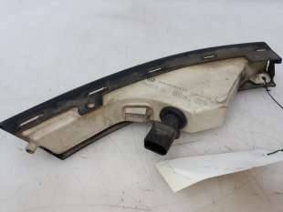Recambio de piloto delantero izquierdo para volkswagen passat variant (3c5) 2005-2010 advance referencia OEM IAM 3C0953041E 3C09 2