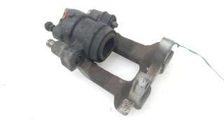 Recambio de pinza de freno trasera izquierda para mercedes-benz clase gl (x164) 2006-2012 320 cdi 4-matic (164.822) referencia O