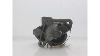 Recambio de motor arranque para nissan kubistar (x76) 2003- premium (l1) referencia OEM IAM M000T91581 M000T91581 