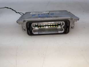 Recambio de centralita faros xenon para renault laguna coupe 2008-2016 base referencia OEM IAM 6G89034934 6G89034934  2