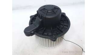 Recambio de ventilador calefaccion para hyundai i10 2013- basis referencia OEM IAM F00S330024 F00S330024 