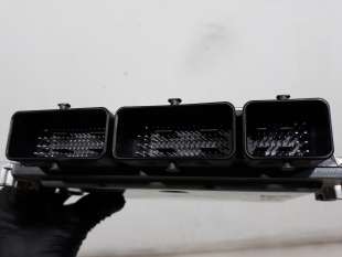 Recambio de centralita motor uce para renault kadjar 2015- black edition referencia OEM IAM A2C10766802 A2C10766802  2