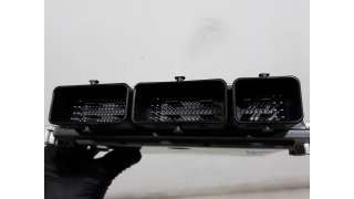 Recambio de centralita motor uce para renault kadjar 2015- black edition referencia OEM IAM A2C10766802 A2C10766802 