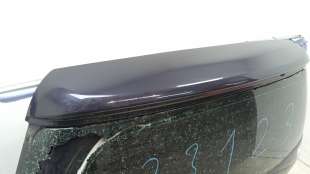 Recambio de porton trasero para mercedes-benz clase gl (x164) 2006-2012 320 cdi 4-matic (164.822) referencia OEM IAM A1647401305 2