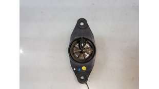 Recambio de sensor para hyundai accent (mc) 2006-2010 gls full referencia OEM IAM 972703K 972703K 