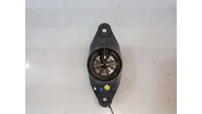 Recambio de sensor para hyundai accent (mc) 2006-2010 gls full referencia OEM IAM 972703K 972703K 