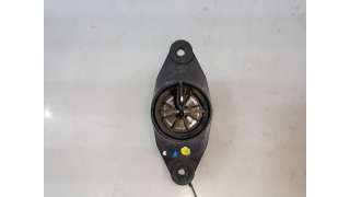 Recambio de sensor para hyundai accent (mc) 2006-2010 gls full referencia OEM IAM 972703K 972703K 