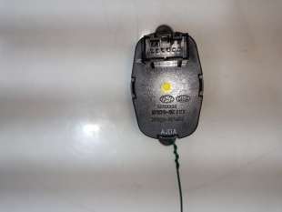 Recambio de sensor para hyundai accent (mc) 2006-2010 gls full referencia OEM IAM 972703K 972703K  2