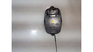 Recambio de sensor para hyundai accent (mc) 2006-2010 gls full referencia OEM IAM 972703K 972703K 
