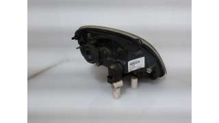 Recambio de faro izquierdo para nissan kubistar (x76) 2003- premium (l1) referencia OEM IAM 8200236590 8200236590 