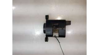 Recambio de sensor para hyundai accent (mc) 2006-2010 gls full referencia OEM IAM 972703K 972703K 