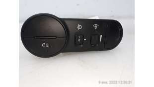 Recambio de interruptor para hyundai i10 2013- basis referencia OEM IAM 201004787 201004787 