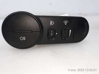 Recambio de interruptor para hyundai i10 2013- basis referencia OEM IAM 201004787 201004787 