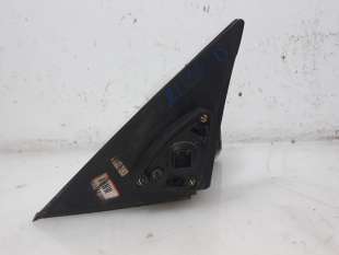 Recambio de retrovisor derecho para hyundai elantra (xd) 2000-2008 2.0 crdi gls full (5-ptas.) referencia OEM IAM 876202D550 876 2