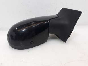 Recambio de retrovisor derecho para renault twingo 2007-2016 societe referencia OEM IAM 12463240 12463240  2