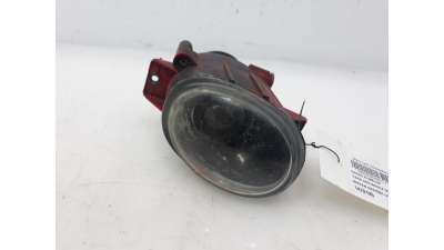 Recambio de faro antiniebla izquierdo para nissan qashqai (j11) 2013- 360 4x4 referencia OEM IAM 1M0941699B 1M0941699B 