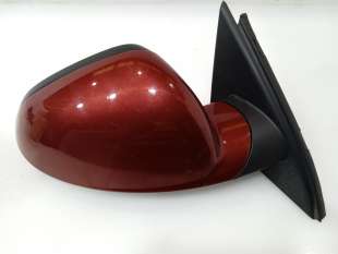Recambio de retrovisor derecho para opel insignia berlina 2008-2017 edition referencia OEM IAM 13329089 13269585 13269585