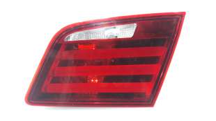 Recambio de piloto trasero derecho interior para bmw serie 5 lim. (f10) 2008-2016 530d referencia OEM IAM 63217203226 6321720322