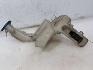 Recambio de deposito limpia para volkswagen passat berlina (3c2) 2005-2010 advance referencia OEM IAM 3C0955453 3C0955453  2