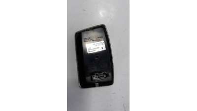 LUZ INTERIOR AUDI A1  - M.1090208 / 8X0945095