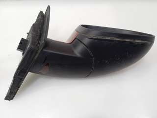 Recambio de retrovisor derecho para opel insignia berlina 2008-2017 edition referencia OEM IAM 13329089 13269585 13269585