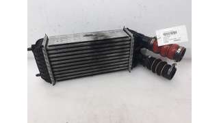 Recambio de intercooler para citroën c3 picasso 2007-2017 exclusive referencia OEM IAM 9803900780 9803900780 