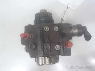 Recambio de bomba inyeccion para renault laguna iii 2007-2016 grandtour referencia OEM IAM H8200690744 H8200690744  2