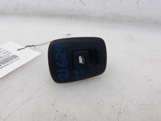 Recambio de mando elevalunas trasero izquierdo para citroën c3 picasso 2007-2017 exclusive referencia OEM IAM 9654360 9654360 