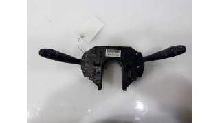 Recambio de mando multifuncion para citroën c4 coupe 2004-2011 vtr referencia OEM IAM 96627927XT 96627927XT 