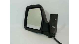 Recambio de retrovisor izquierdo para citroën jumpy 1995-2007 referencia OEM IAM 8433066094973 8148NP 105.0923012