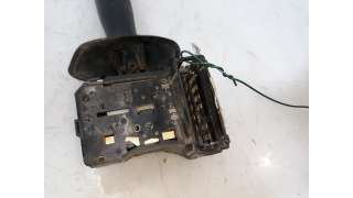 Recambio de mando limpia para renault kangoo (f/kc0) 2003-2014 privilege referencia OEM IAM 8200336229 8200336229 