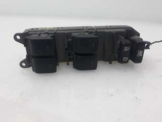 Recambio de mando elevalunas delantero izquierdo para toyota auris 2012-2019 1.2 16v turbo cat referencia OEM IAM 515220 515220 