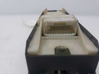Recambio de mando elevalunas delantero izquierdo para toyota auris 2012-2019 1.2 16v turbo cat referencia OEM IAM 515220 515220 