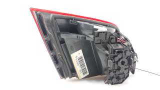 Recambio de piloto trasero derecho interior para bmw serie 5 lim. (f10) 2008-2016 530d referencia OEM IAM 63217203226 6321720322