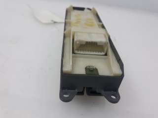Recambio de mando elevalunas delantero izquierdo para toyota auris 2012-2019 1.2 16v turbo cat referencia OEM IAM 515220 515220 