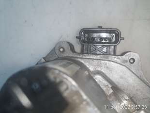 Recambio de caja mariposa para renault laguna iii 2007-2016 grandtour referencia OEM IAM 8200987453 8200987453  2