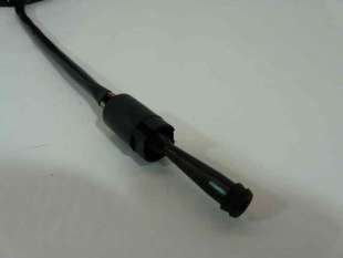 Recambio de retrovisor izquierdo para citroën jumpy 1995-2007 referencia OEM IAM 8433066094973 8148NP 105.0923012 2