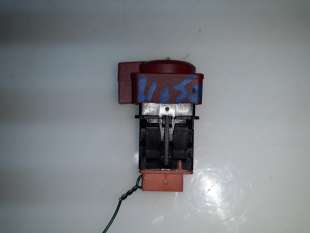 Recambio de warning para citroën c4 coupe 2004-2011 vtr referencia OEM IAM 96480877KR 96480877KR  2