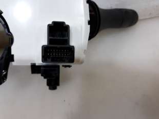 Recambio de mando multifuncion para renault kadjar 2015- black edition referencia OEM IAM 255673584R 255673584R  2