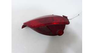 Recambio de faro antiniebla trasero derecho para citroën c4 coupe 2004-2011 vtr referencia OEM IAM 9652736380 9652736380 