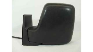 Recambio de retrovisor izquierdo para citroën jumpy 1995-2007 referencia OEM IAM 8433066094973 8148NP 105.0923012