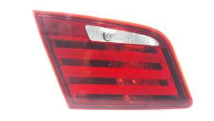 Recambio de piloto trasero izquierdo interior para bmw serie 5 lim. (f10) 2008-2016 530d referencia OEM IAM 63217203225 63217203