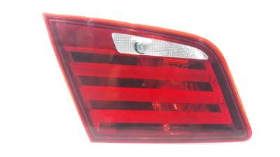 Recambio de piloto trasero izquierdo interior para bmw serie 5 lim. (f10) 2008-2016 530d referencia OEM IAM 63217203225 63217203