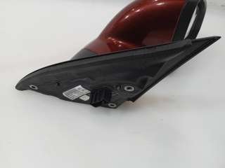 Recambio de retrovisor derecho para opel insignia berlina 2008-2017 edition referencia OEM IAM 13329089 13269585 13269585