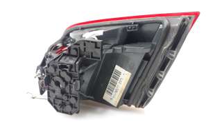 Recambio de piloto trasero izquierdo interior para bmw serie 5 lim. (f10) 2008-2016 530d referencia OEM IAM 63217203225 63217203