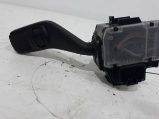 Recambio de mando limpia para ford transit connect (tc7) 2002-2013 furg. referencia OEM IAM 1350066 1350066  2