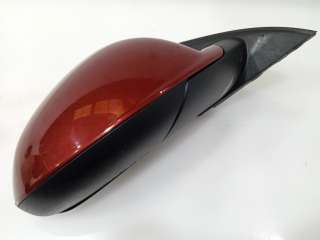 Recambio de retrovisor derecho para opel insignia berlina 2008-2017 edition referencia OEM IAM 13329089 13269585 13269585