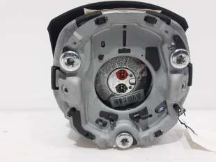 Recambio de airbag delantero izquierdo para seat exeo st (3r5)(2009>) 2009-2013 style referencia OEM IAM 3R0880201E6PS 3R0880201 2