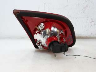 Recambio de piloto trasero derecho interior para volkswagen passat berlina (3c2) 2005-2010 advance referencia OEM IAM 3C5945094C 2