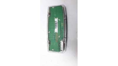 LUZ INTERIOR BMW SERIE 4 GRAN COUPE  - M.1090558 / 17934900